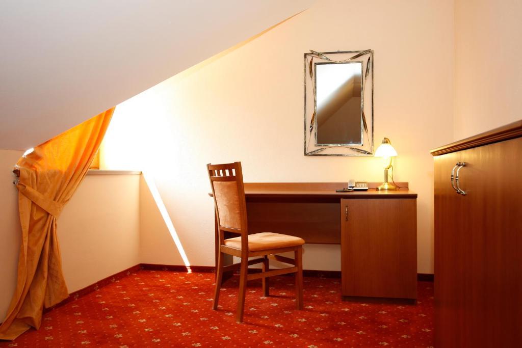 Hotel Majolika Модра Номер фото